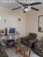 Casa en venta en Camaguey