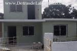 Casa en venta en Camaguey