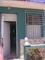 Casa en venta en Camaguey