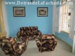 Casa en venta en Camaguey