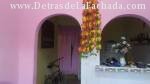 Casa en venta en Camaguey
