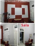 Casa en venta en Camaguey