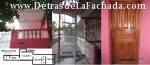 Casa en venta en Camaguey