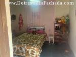 Casa en venta en Camaguey