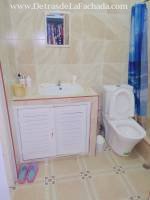 Casa en venta en Camaguey