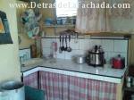 Casa en venta en Camaguey
