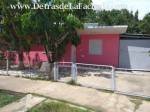 Home For sale Camaguey