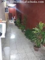 Casa en venta en Camaguey