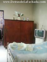 Casa en venta en Camaguey