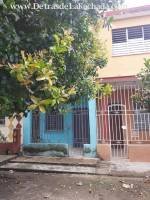 Home For sale Camaguey