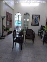 Casa en venta en Camaguey