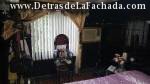 Casa en venta en Camaguey