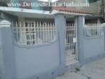 Home For sale Camaguey