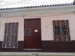 Casa en venta en Camaguey