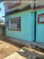 Home For sale Camaguey