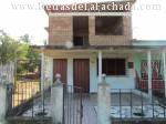 Casa en venta en Camaguey