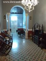 Home For sale Camaguey