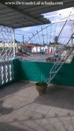 Casa en venta en Camaguey