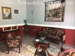 Casa en venta en Camaguey