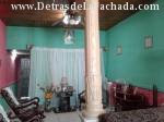 Casa en venta en Camaguey