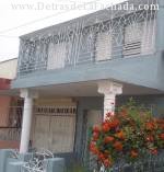 Casa en venta en Camaguey