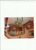 Casa en venta en Camaguey