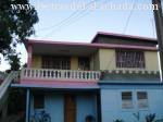 Home For sale Camaguey