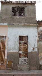 Casa en venta en Camaguey