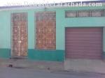 Casa en venta en Camaguey