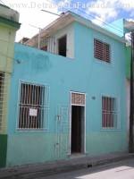 Casa en venta en Camaguey