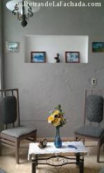 Casa en venta en Camaguey