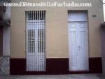Home For sale Camaguey