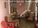 Casa en venta en Camaguey