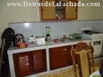 Casa en venta en Camaguey