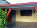 Casa en venta en Camaguey