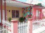 Home For sale Ciego de Avila