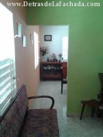 Home For sale Ciego de Avila