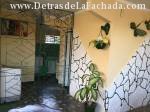 Home For sale Ciego de Avila