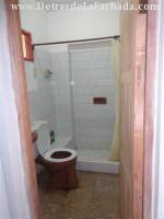 Home For sale Ciego de Avila