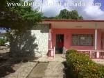 Home For sale Ciego de Avila