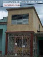 Home For sale Ciego de Avila