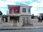 Home For sale Ciego de Avila