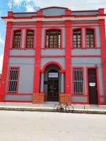 Casa en venta en Ciego de Avila