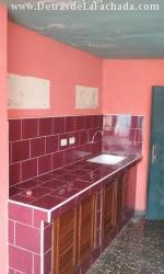 Home For sale Ciego de Avila