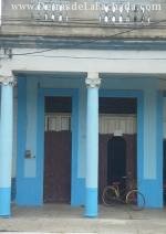 Home For sale Ciego de Avila