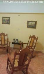 Home For sale Ciego de Avila