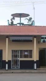 Home For sale Ciego de Avila