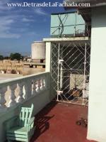 Casa en venta en Ciego de Avila