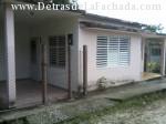 Home For sale Ciego de Avila