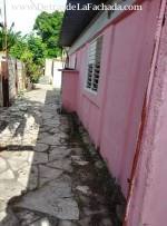 Casa en venta en Ciego de Avila